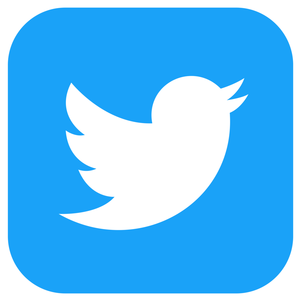 Twitter