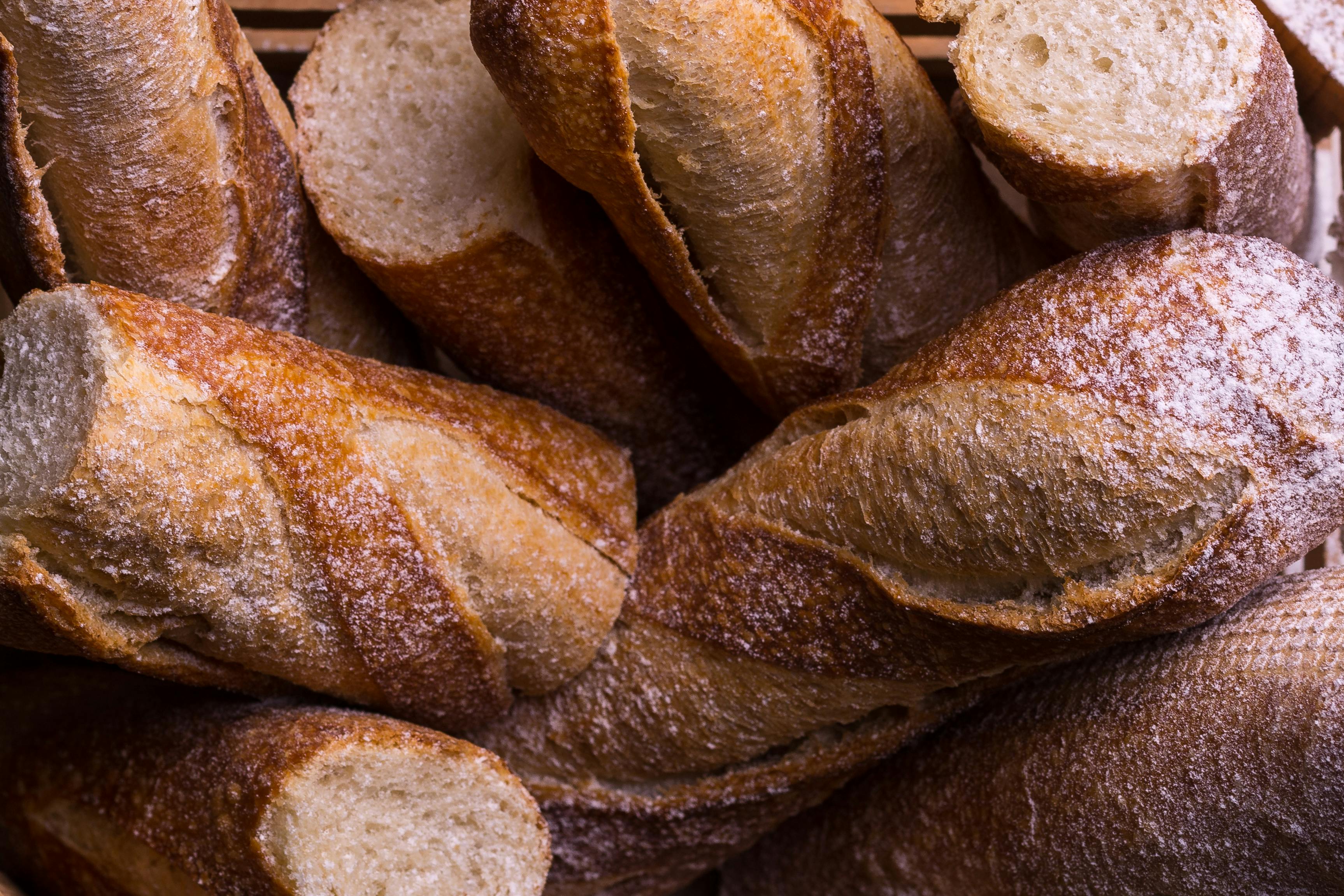 Baguette