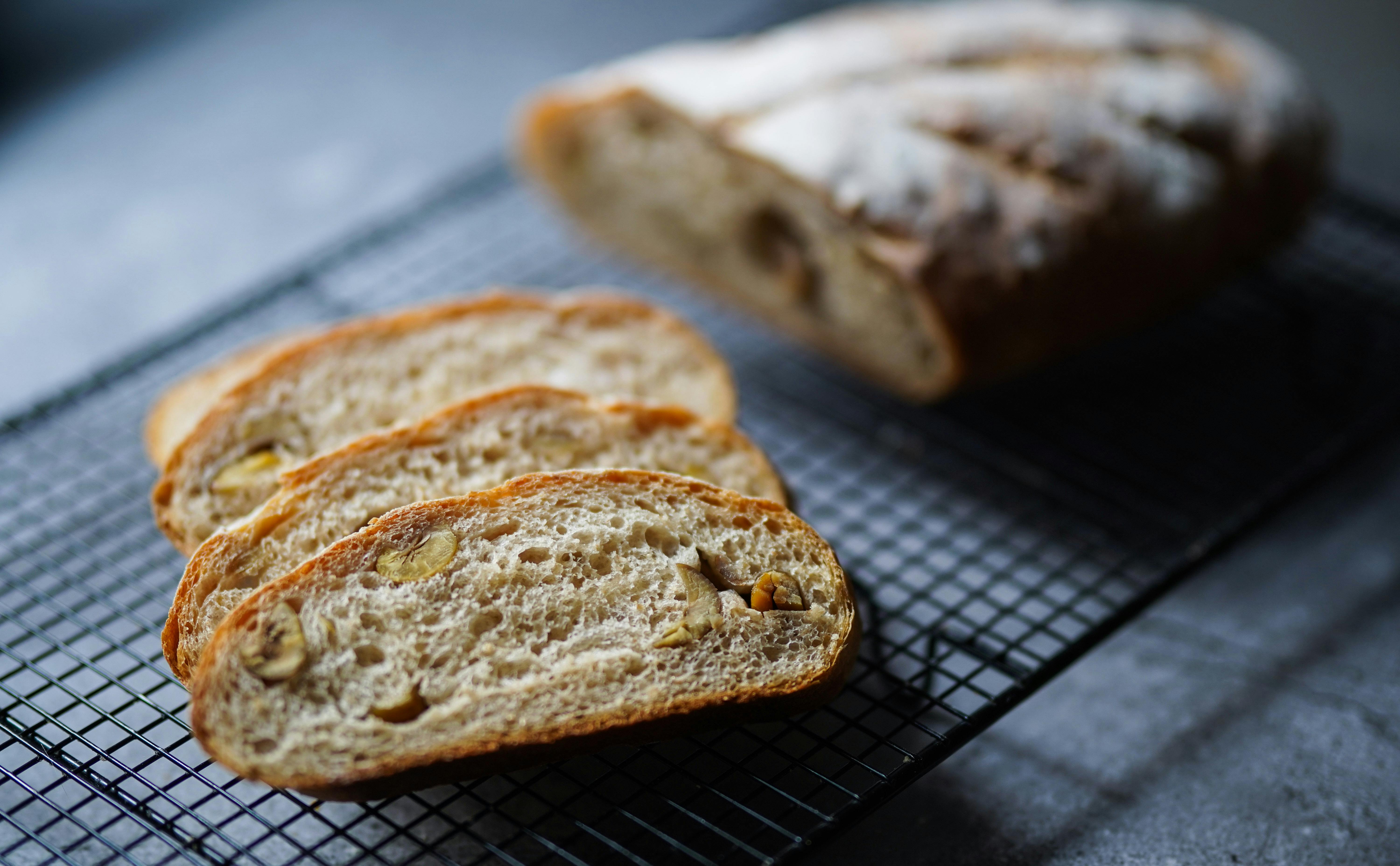 Sourdough